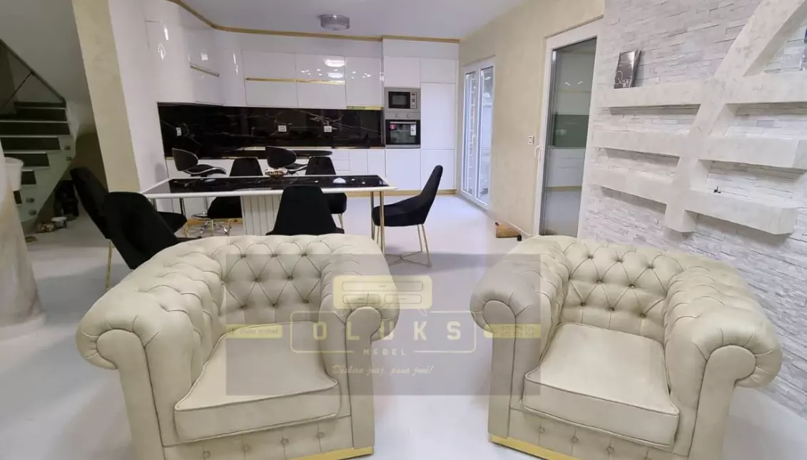 ProdhimiimobiljeveTetovëA