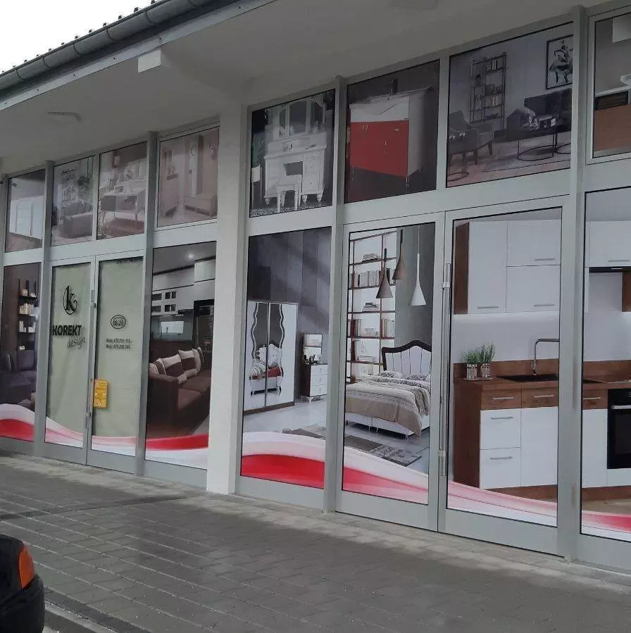 ProdhimmobiljeshmeporosinëTetovë