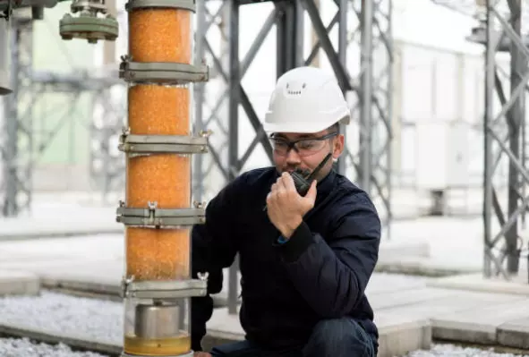 ProductionofoiltransformersandtrafosOhrid