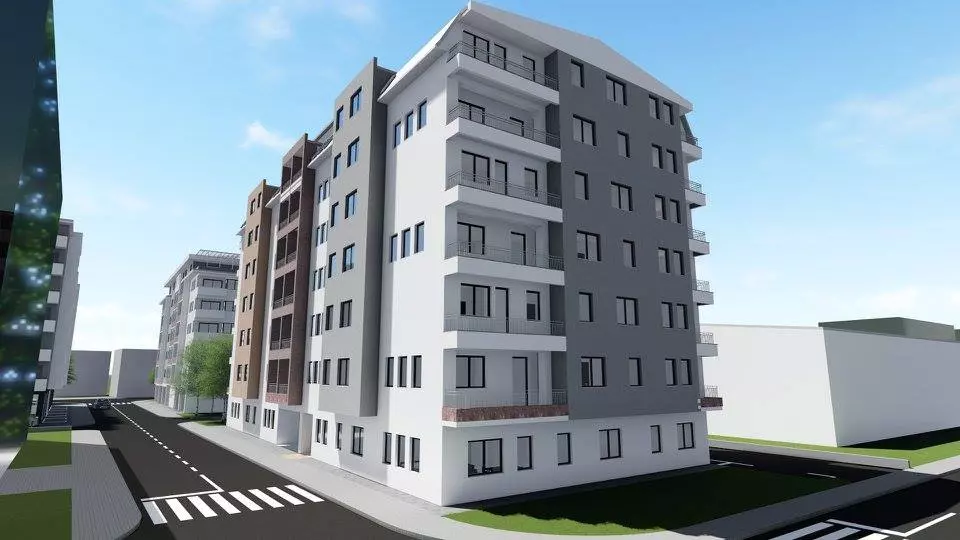 Proektiranje_izvedba_i_nadzor_Gostivar