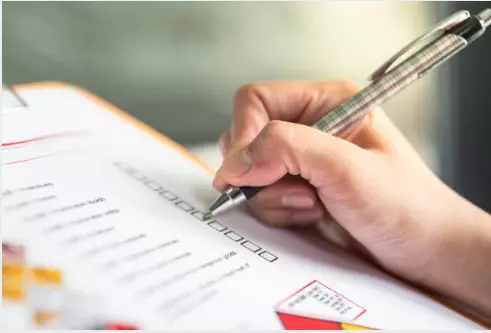 ProektizapozareninzineringMakedonija ProektizapozareninzineringMakedonija