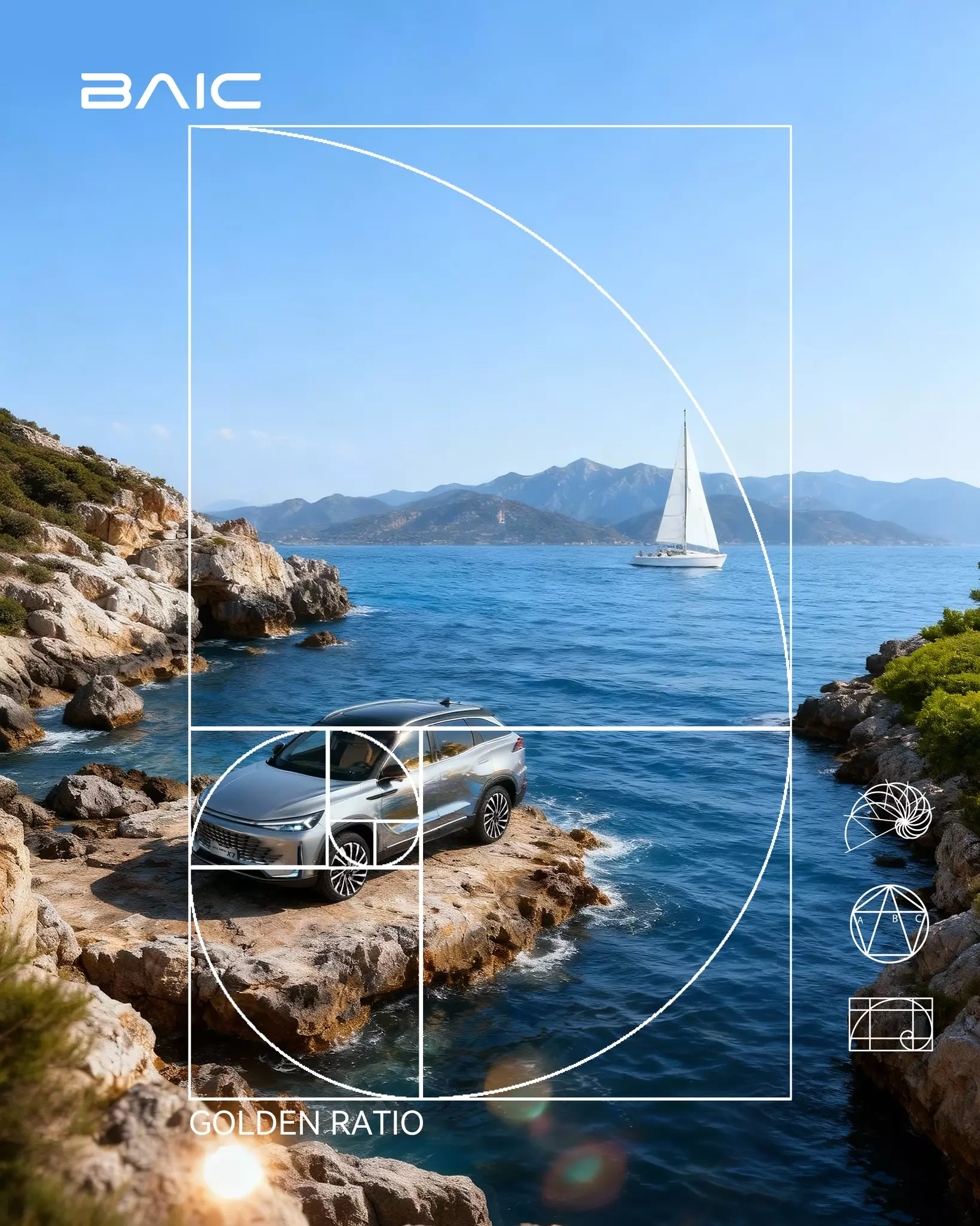 ProfesionalenserviszaBAICavtomobiliMakedonijaA