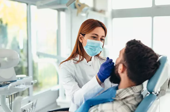 ProfesionalnaStomatoloskaordinacijaKicevo