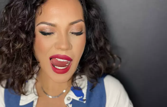 ProfesionalnashminkaSkopje3