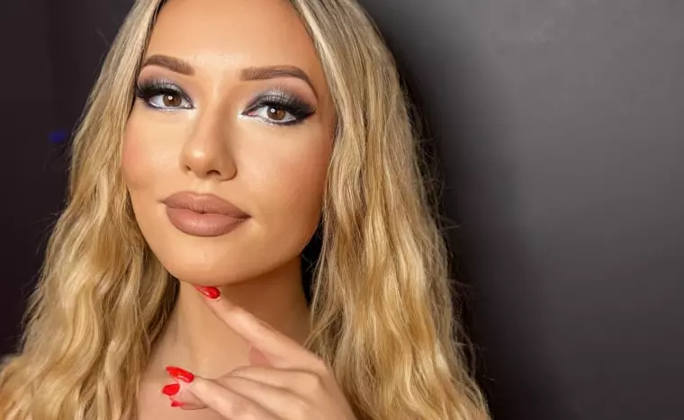 ProfesionalnashminkaSkopje4