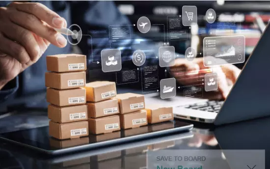 ProfesionalnicarinskiuslugiSkopjeh2