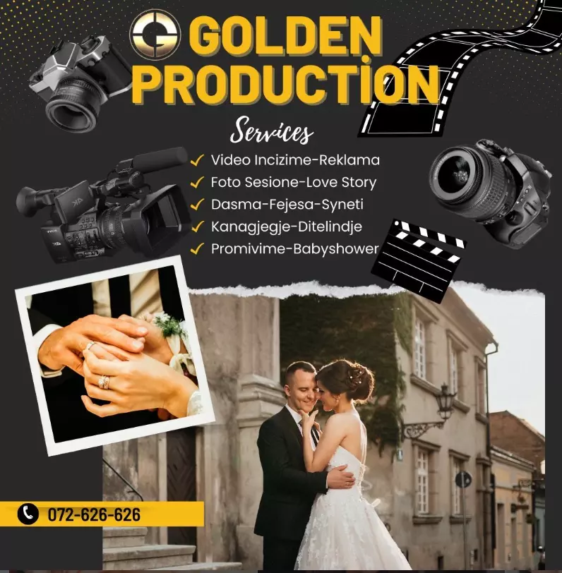 ProfesionalnofotostudioGostivarA ProfesionalnofotostudioGostivarA