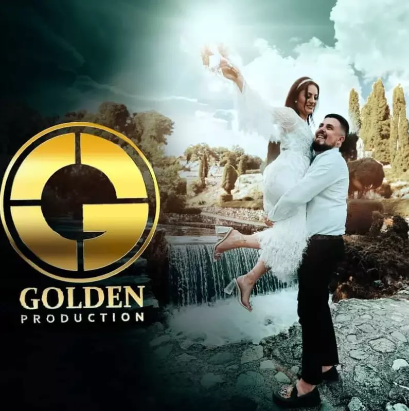 ProfesionalnofotostudioGostivarBa