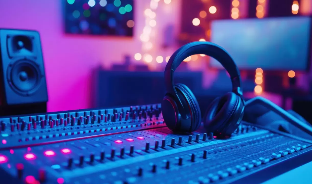 ProfesionalnoozvucuvanjeSkopjeB