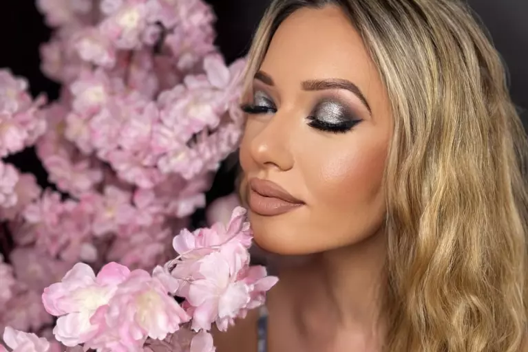 ProfessionalMakeUpSkopje1