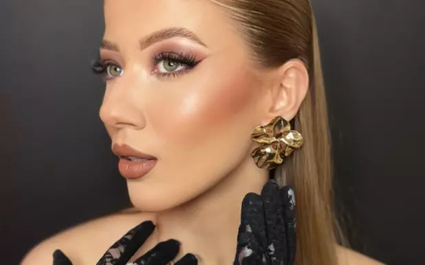 ProfessionalMakeUpSkopje5