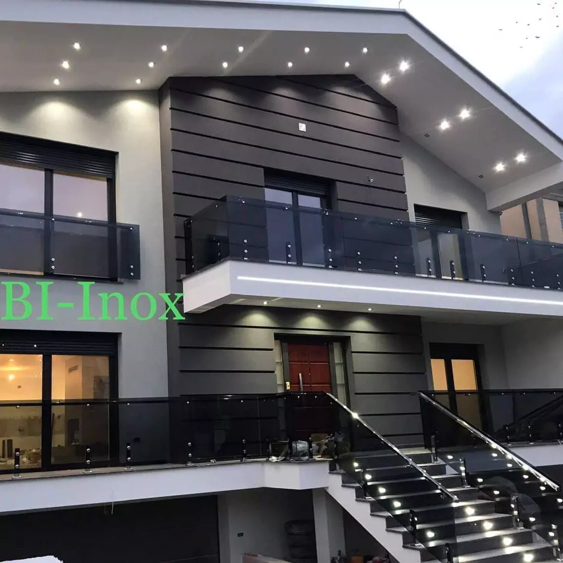 ProizvodiodinoxKicevo