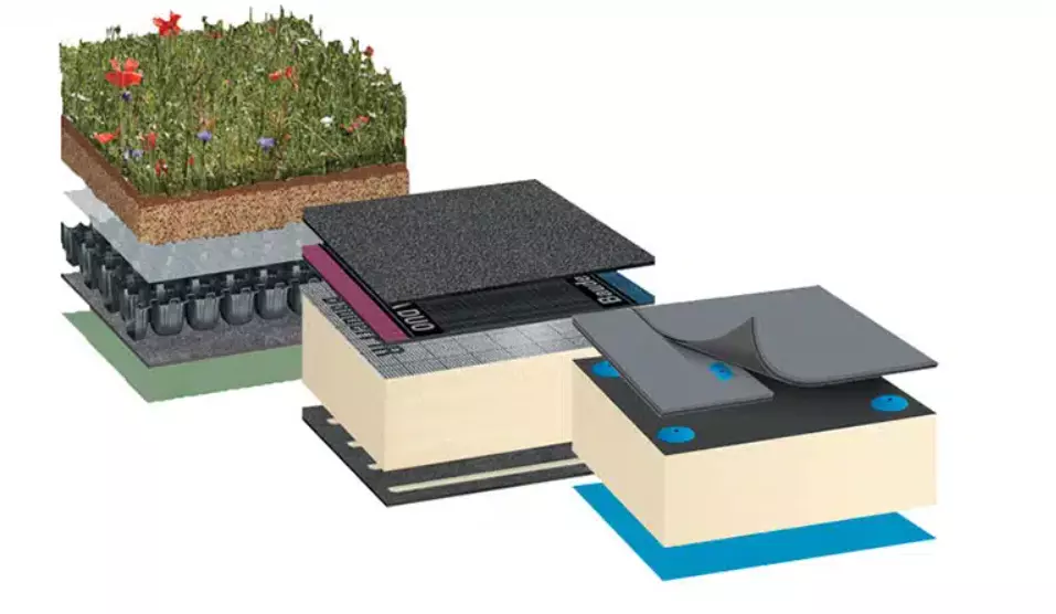 ProizvodizahidroilolacijaStrugaB