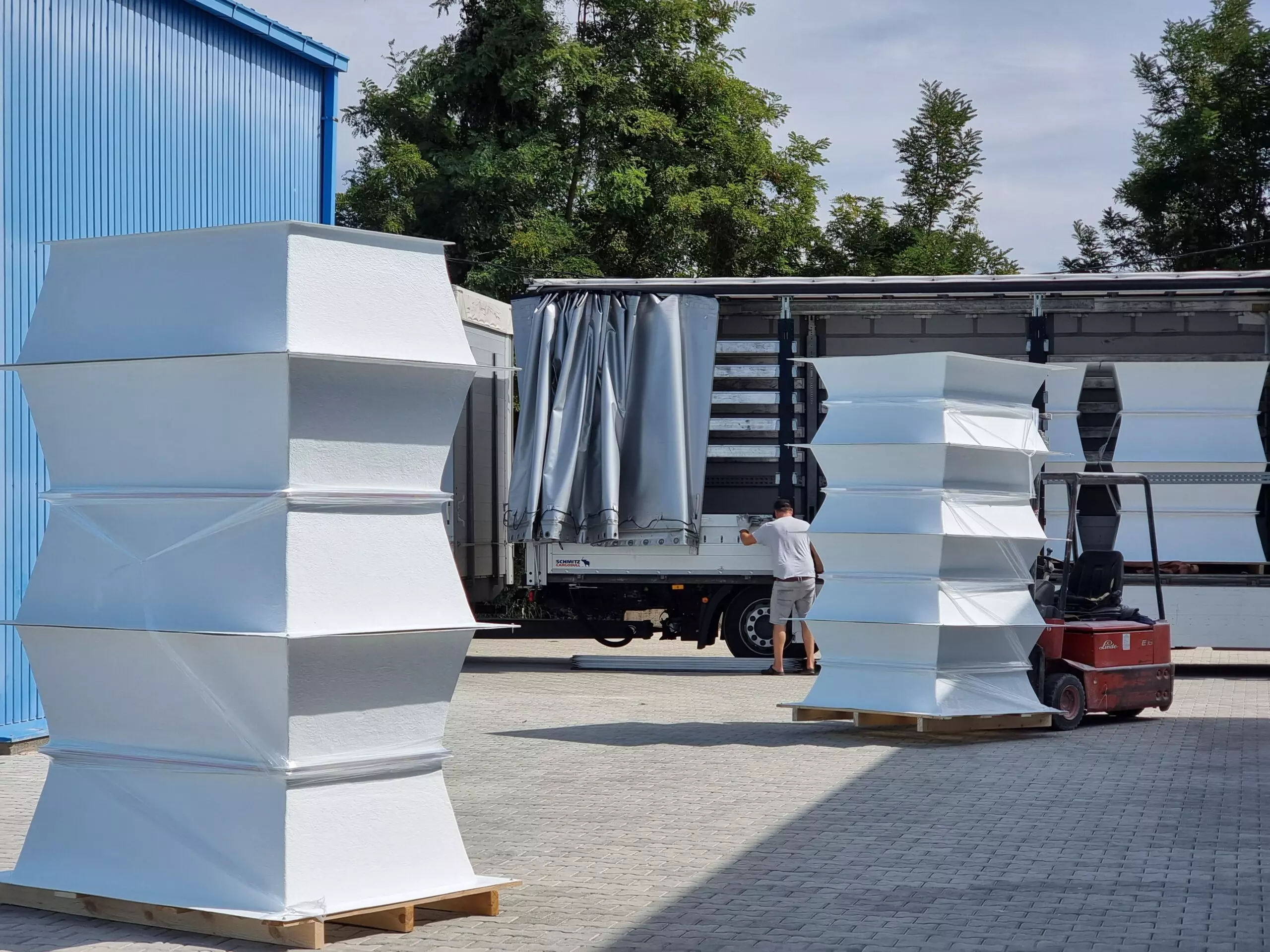 Proizvodstvo_na_krovni_prozori_Gostivar