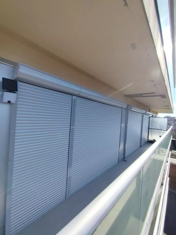 ProizvodstvoimontazanasekakovtiproletniSkopje ProizvodstvoimontazanasekakovtiproletniSkopje