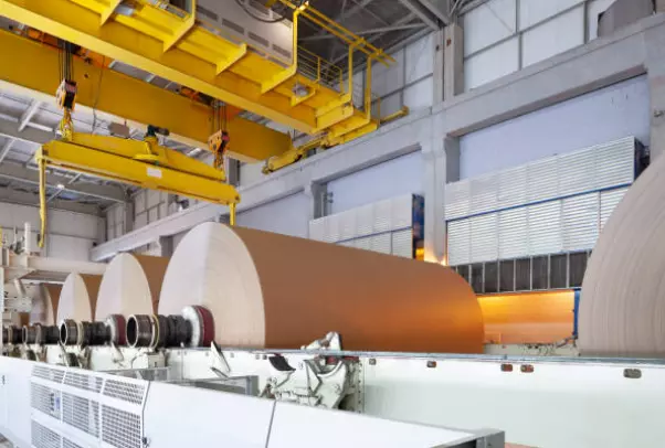 ProizvodstvoimontazanasusariPrilep