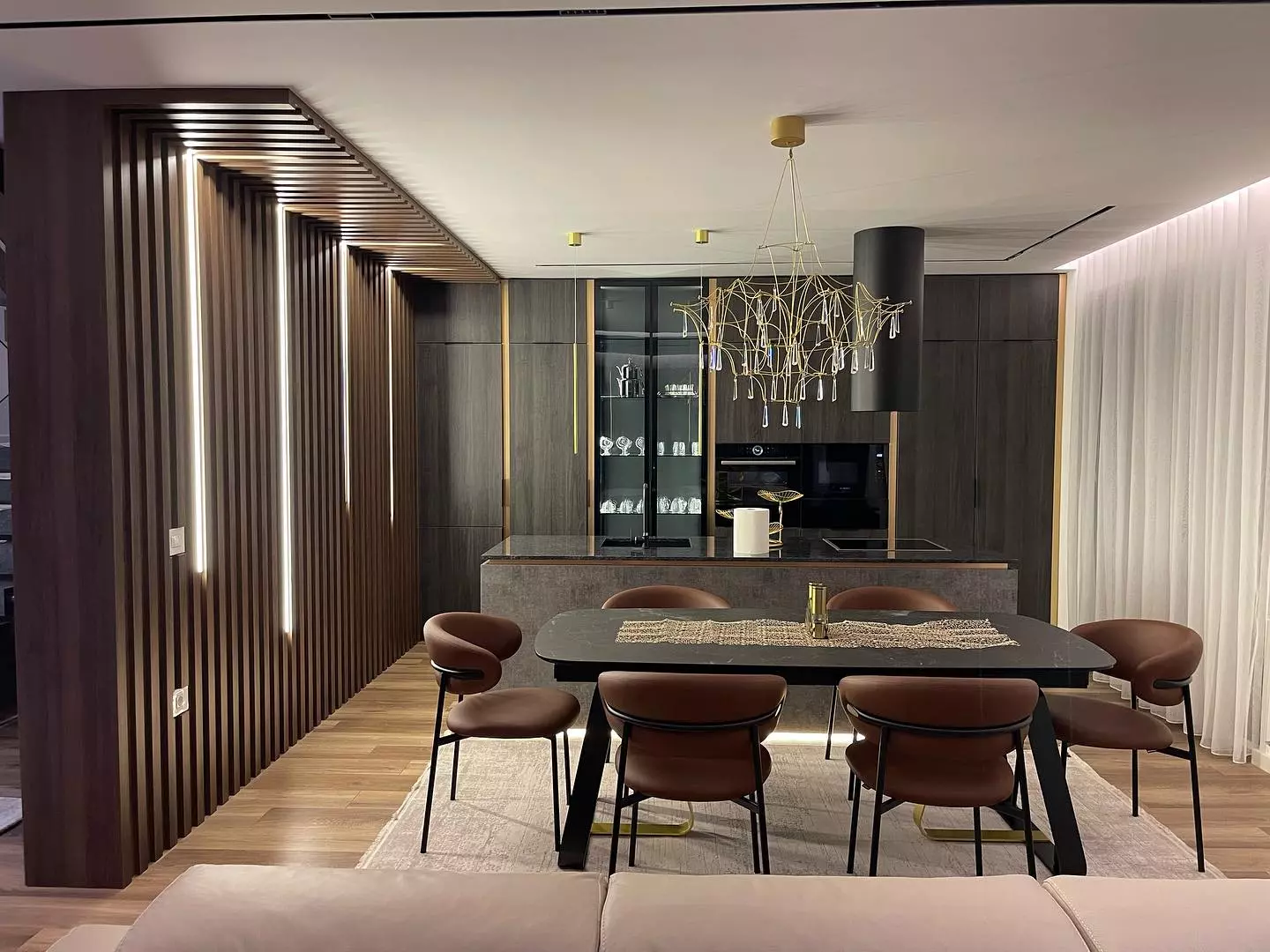 ProizvodstvoitrgovijanamebelGostivarB