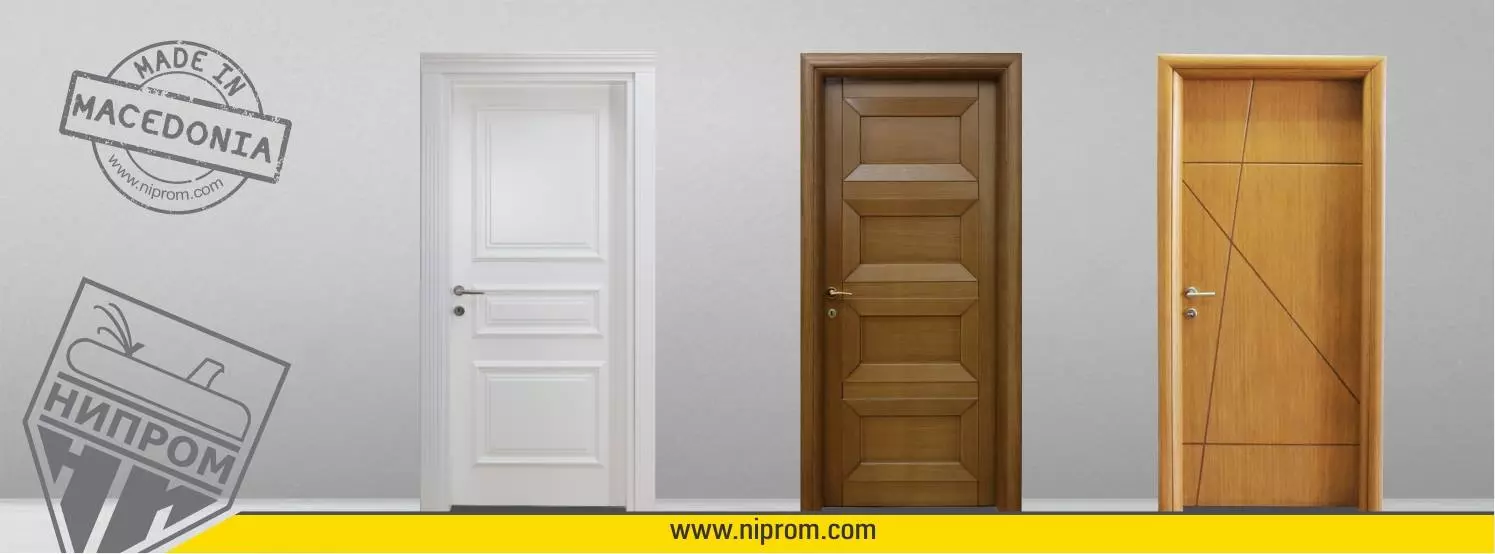 ProizvodstvonadrvenivratiiprozorciStrumica