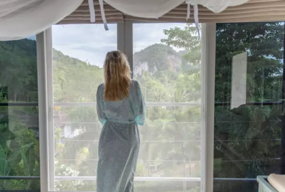 ProizvodstvonakomarniciBitola5