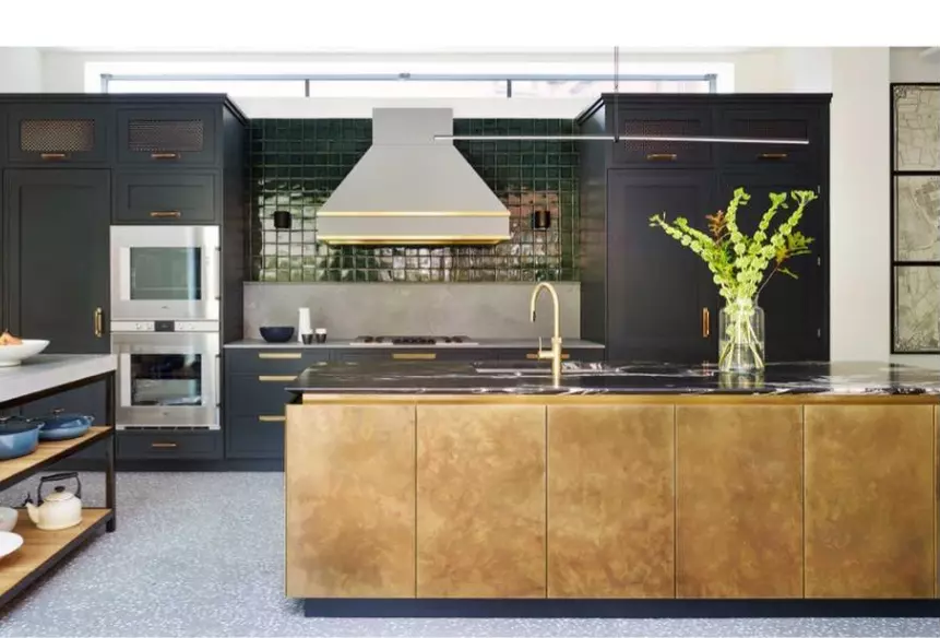 ProizvodstvonamebelTetovoB