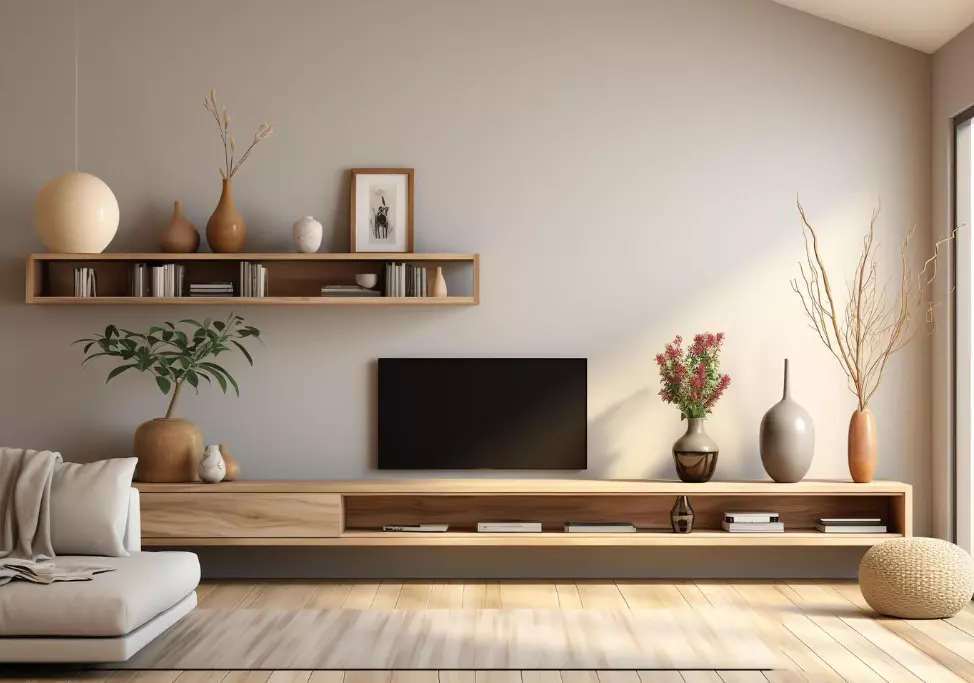 ProizvodstvonamebelVrapcishteA