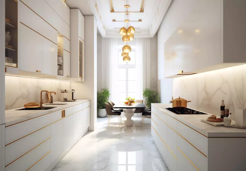 ProizvodstvonamebelVrapcishteB