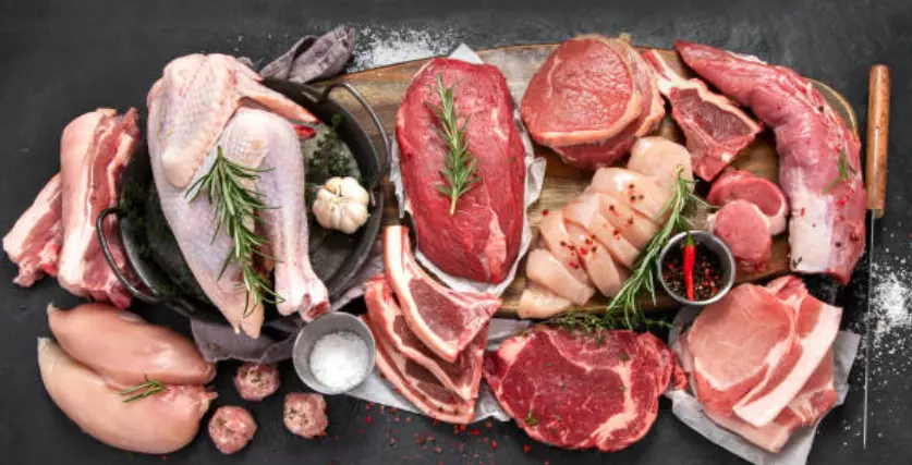 ProizvodstvonamesoimesniproizvodiSkopje