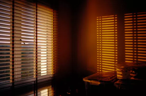 ProizvodstvonamoderniroletniBitola