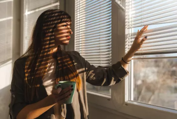 ProizvodstvonamoderniroletniBitola3