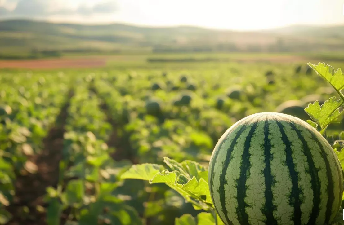 ProizvotstvonaekoloskibostanStrumicaA