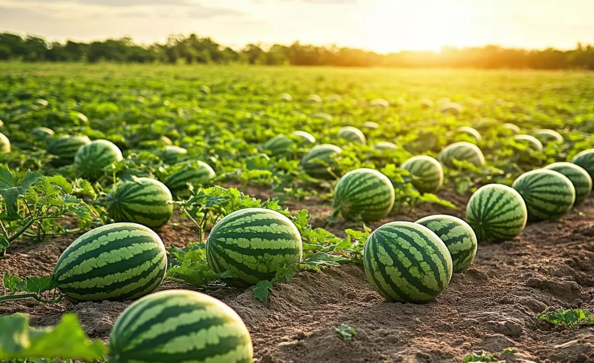 ProizvotstvonaekoloskibostanStrumicaB