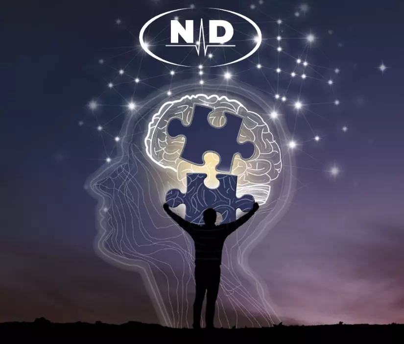 PsihologEdonaTetovoB