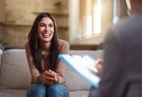 PsiholoskosovetuvanjeipsihoterapijaSkopjeMakedonija