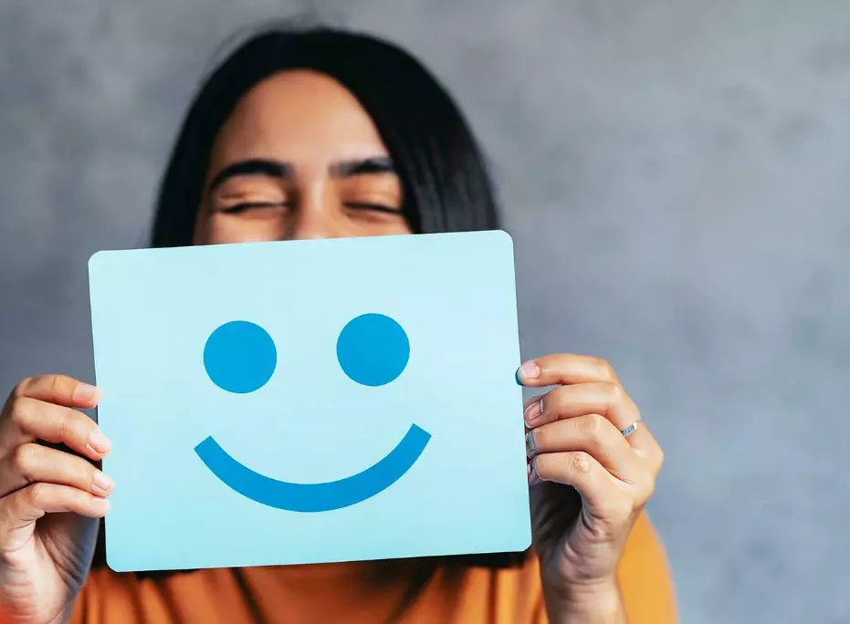 PsikoterapidhePsikodiagnozëpërtërriturdhefëmijëKërçovëB