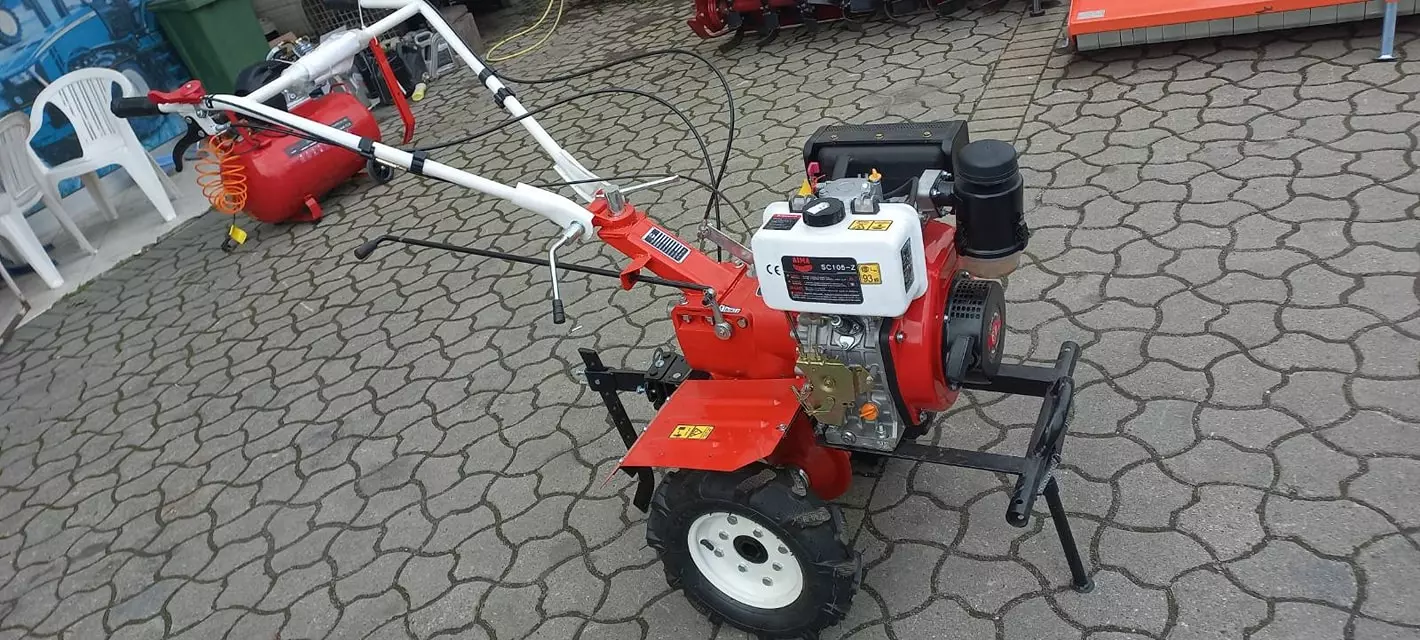 PulgoviikosilkiStumica