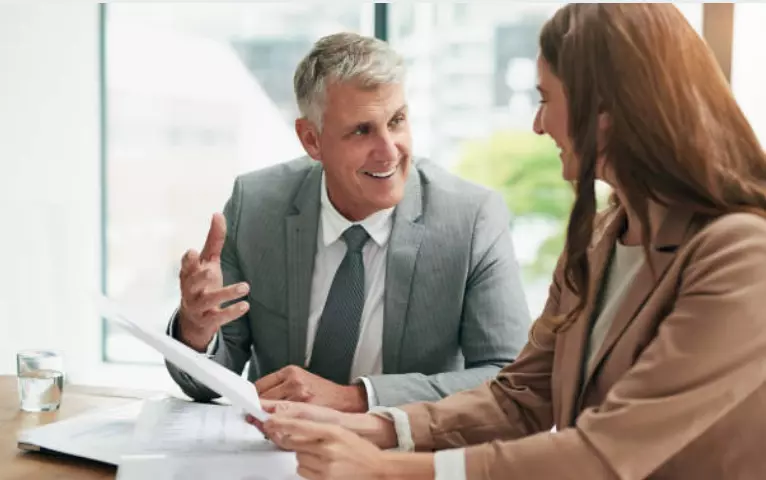 RegistracijanafirmiVeles2