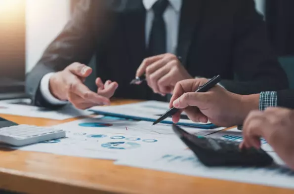 RegistracionenagentzaDOODOOELTPSkopje