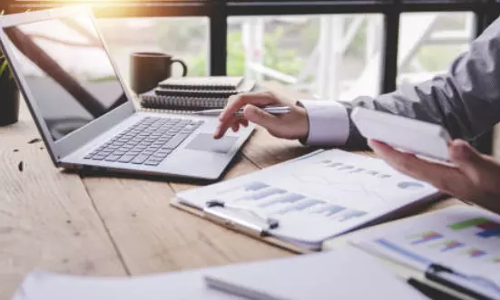 RegistracionenagentzaDOODOOELTPSkopje1