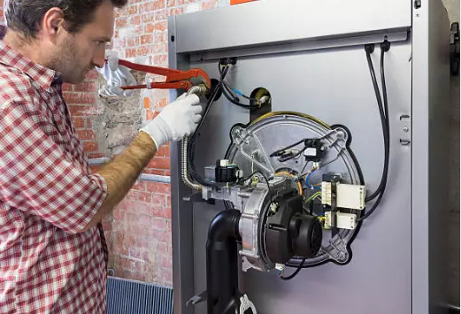 RemontiservisnakotliPrilep