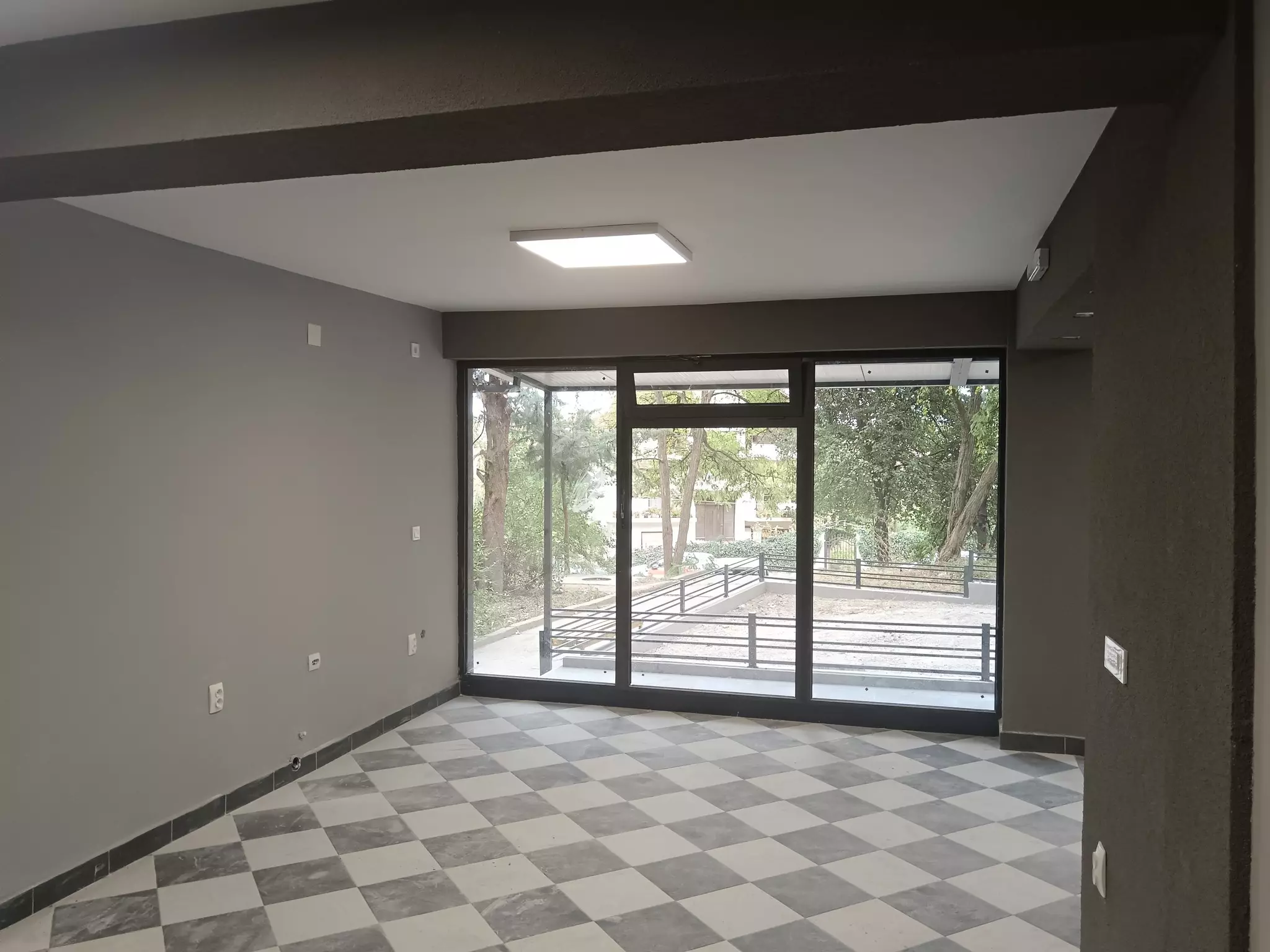 RenoviranjenastanbeniobjektiKumanovo