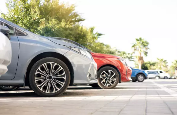 RentaCarSkopje2 RentaCarSkopje2