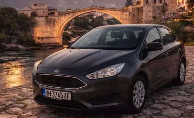 RentaCarservicesOhrid5