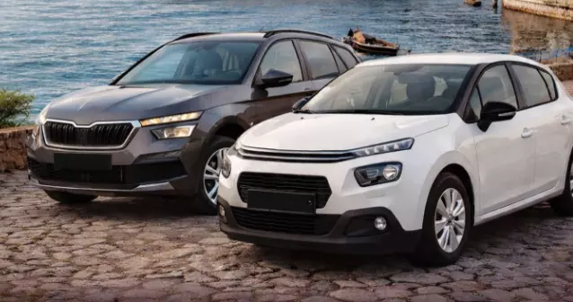 RentaCarservicesOhrid6