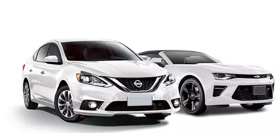 RentacarStip RentacarStip