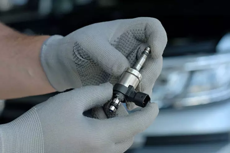 ReparacijanainjektoriSkoje