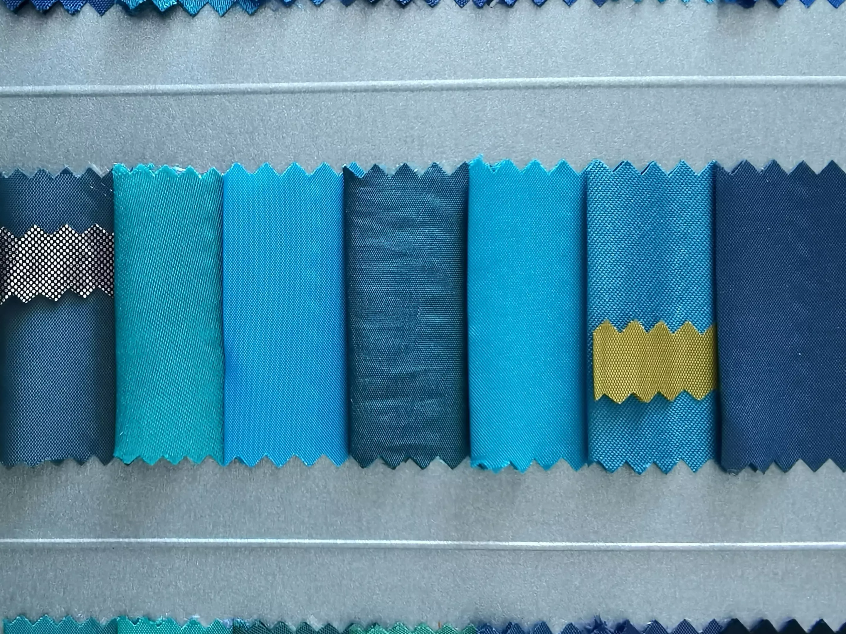 Repro_materjali_za_tapetarstvo_Tetovo_ Repro_materjali_za_tapetarstvo_Tetovo_