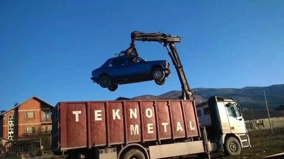 ReseniezasobiranjenaotpadTetovoB