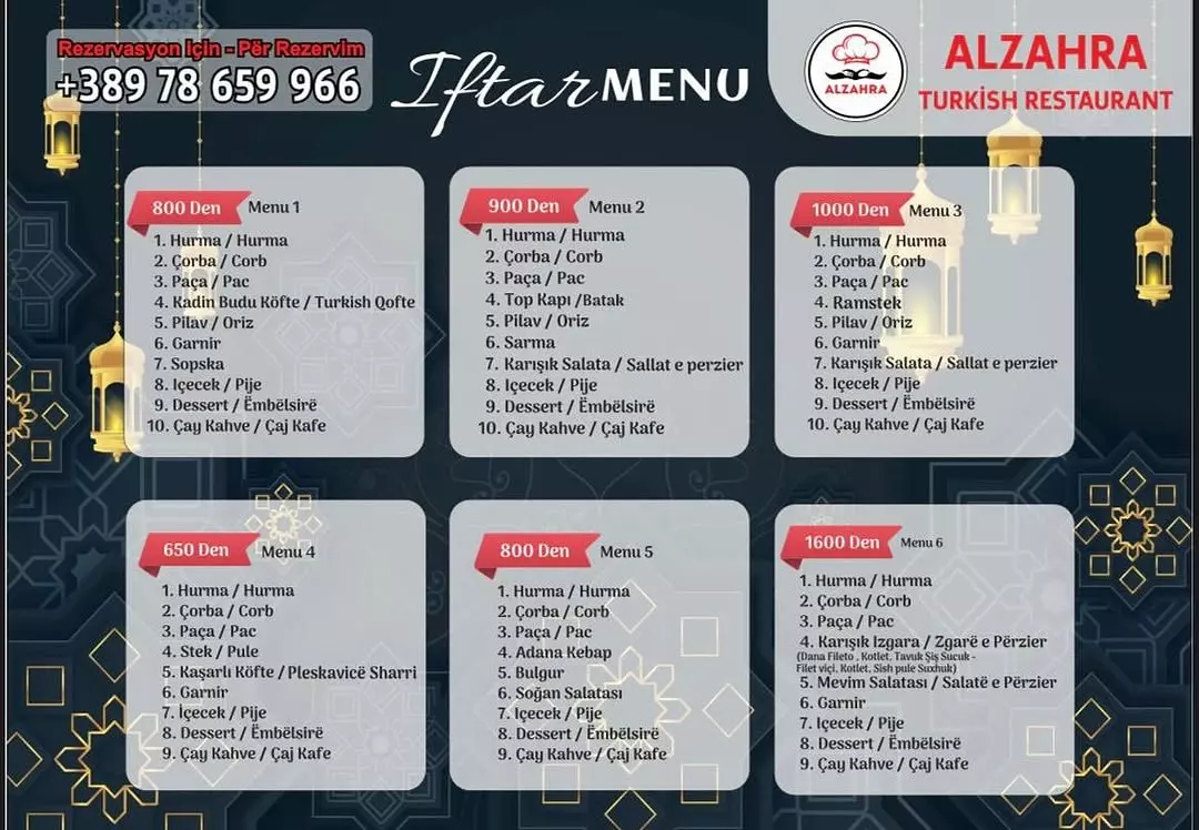 Restoran_za_turska_hrana_gostivar