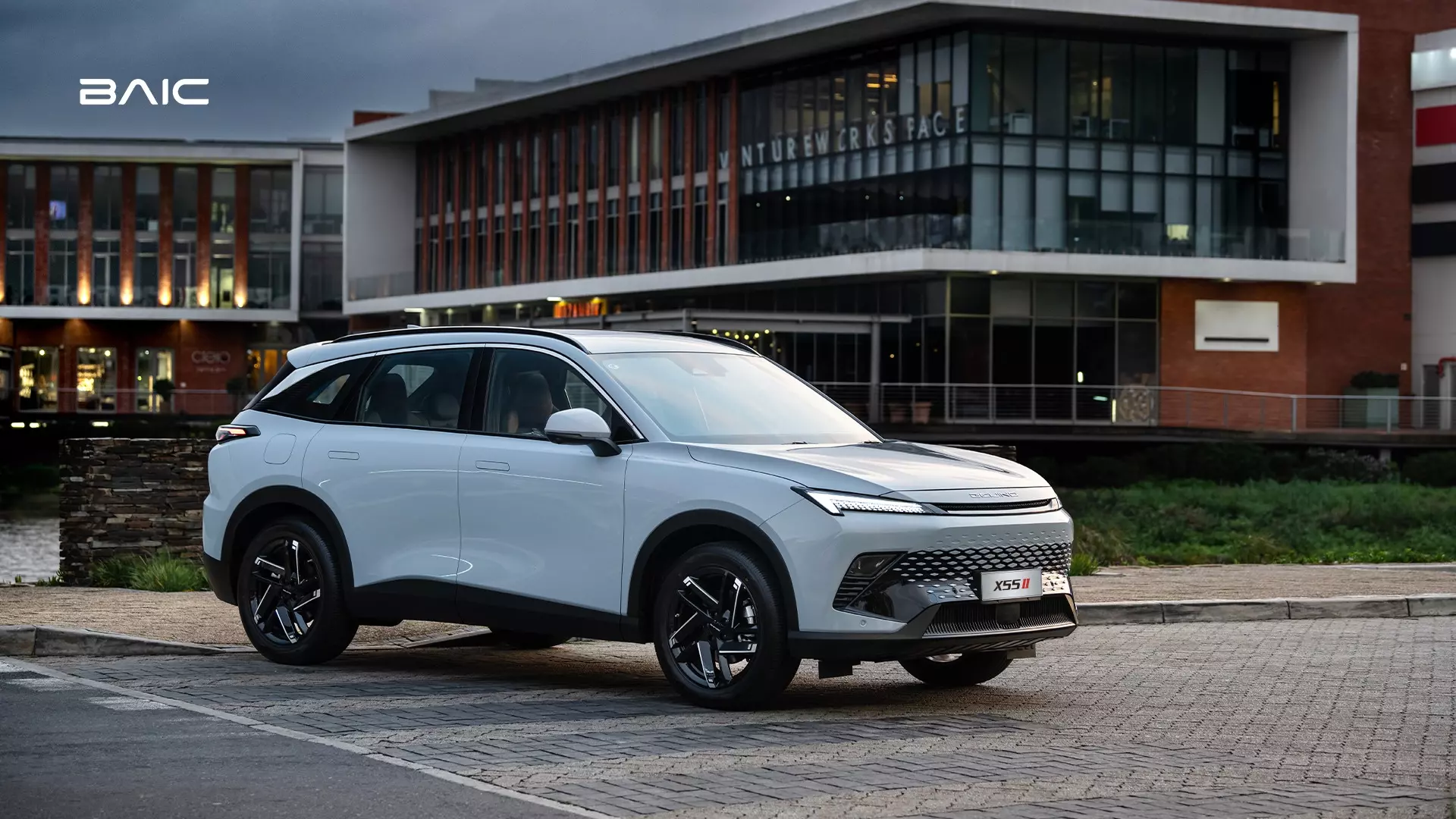 RezervnidelovizaBaicavtomobiliMakedonijaAQ