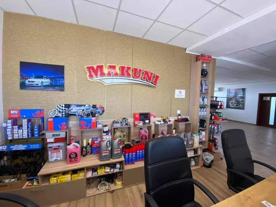 RezervnidelovizasiteavtomobiliSkopje